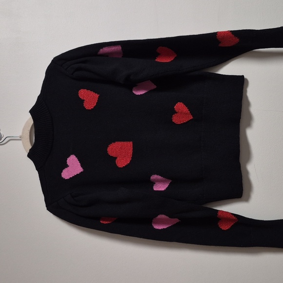 Kate Spade sweater - Picture 5 of 6